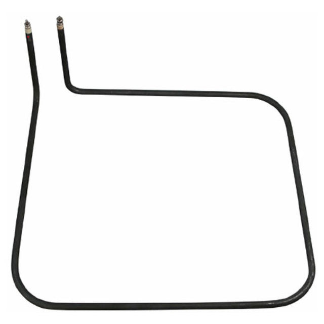 Southbend 1178088 Heating Element 208