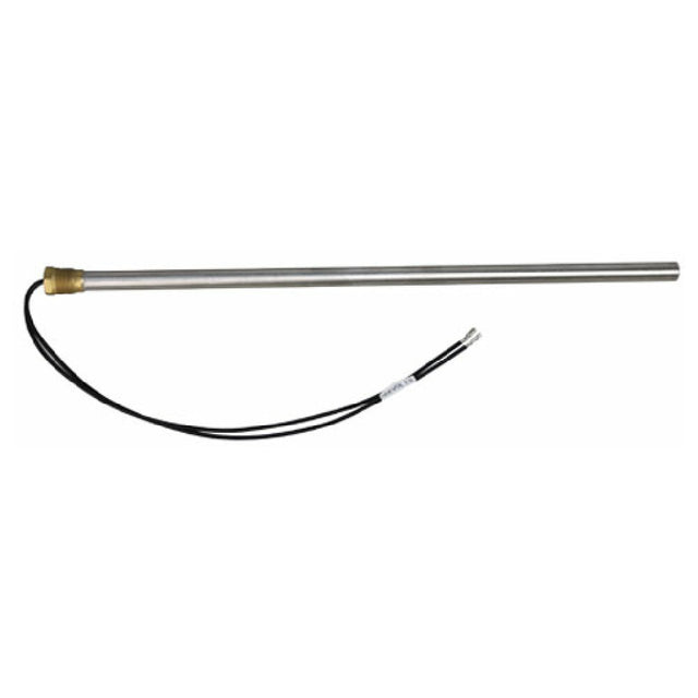 Southbend 1181501 Heater Cartridge 208v