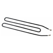 Star Mfg 2N-Y1632 Broiler Element 120v 1500w