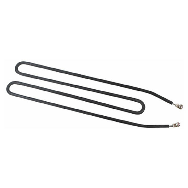 Star Mfg 2N-Y1632 Broiler Element 120v 1500w