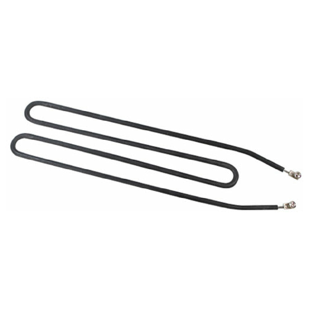 Star Mfg Y1632 Broiler Element 120v 1500w