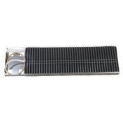 Precision Metal 340-368S Heater Kit Rh