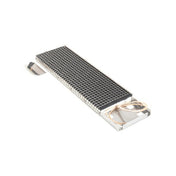 Prince Castle 340-368S Heater Kit Rh