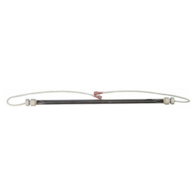 Prince Castle PC428-257S Quartz Heater 120v/900
