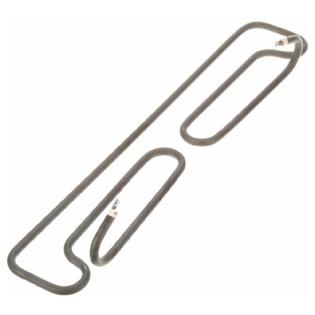 Hobart 351360-00003 Heating Element 480v/2700w