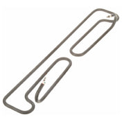 Hobart 00-351360-3 Heating Element 480v/2700w