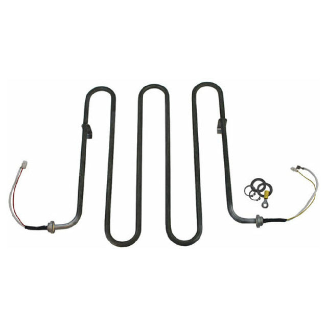 Turbochef NGC-3003 Bottom Element 208v/3000w