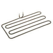 Lang 2N-11030-31 Heating Element 480v/5991w