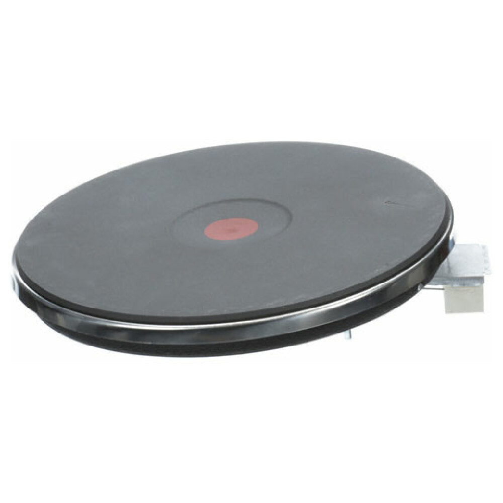Stero STA2N11120-14 Heating Element 480v/2600w