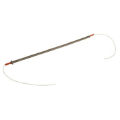 Star Mfg HH-199130 Heating Element 208v/800w
