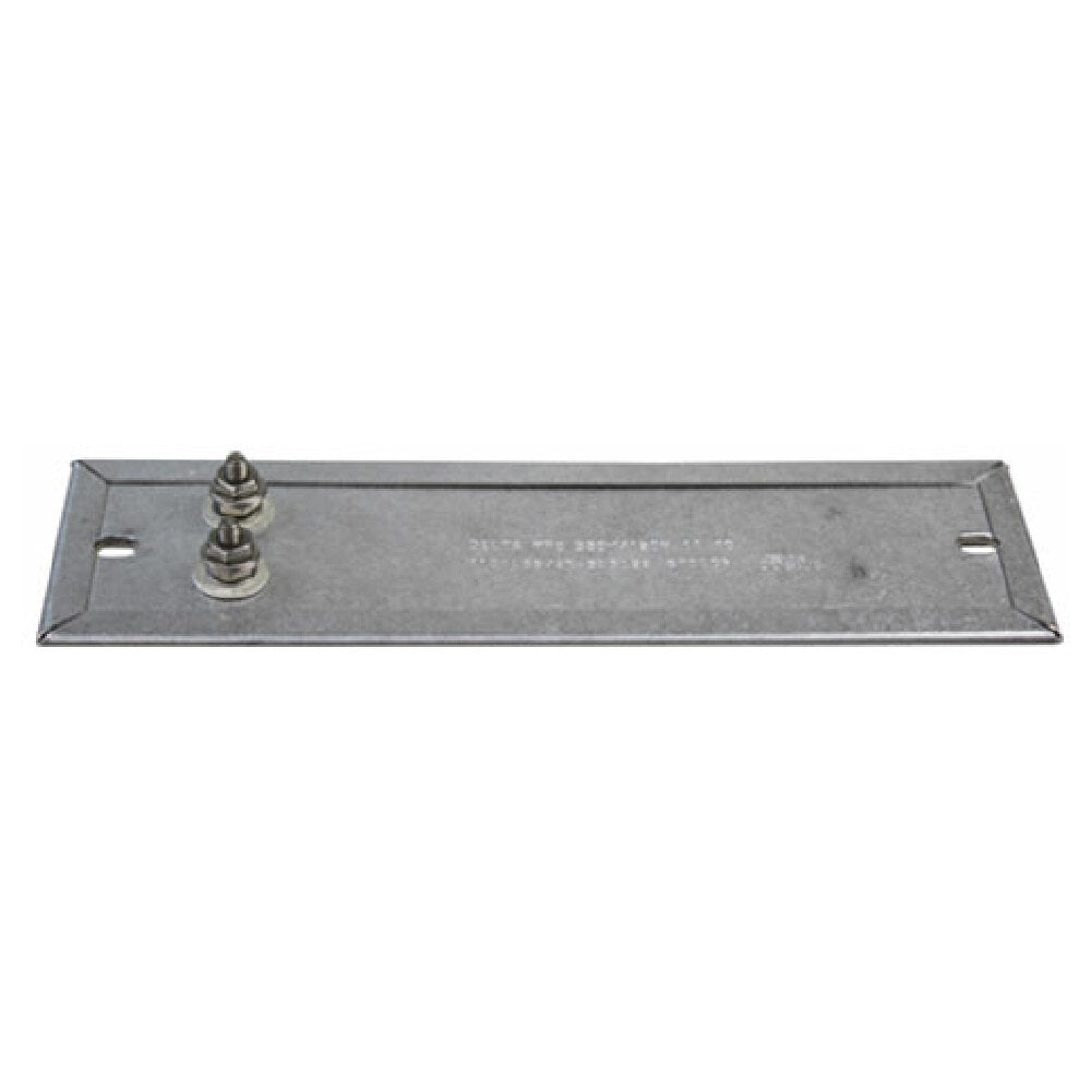 Bloomfield 2N-303022UL Heating Element 120v/350w