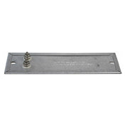 Star Mfg 503022 Heating Element 120v/350w