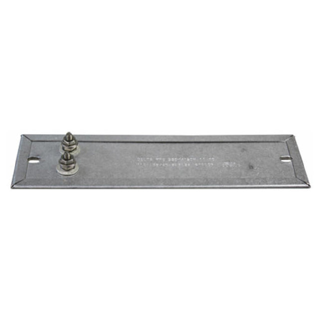 Star Mfg 503022 Heating Element 120v/350w