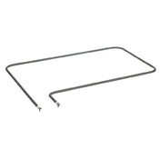 Bloomfield 2N-49255UL Heating Element 120v/450w