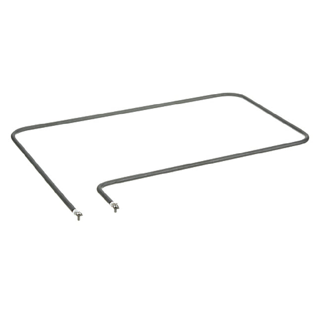 Wells 2N-49255UL Heating Element 120v/450w