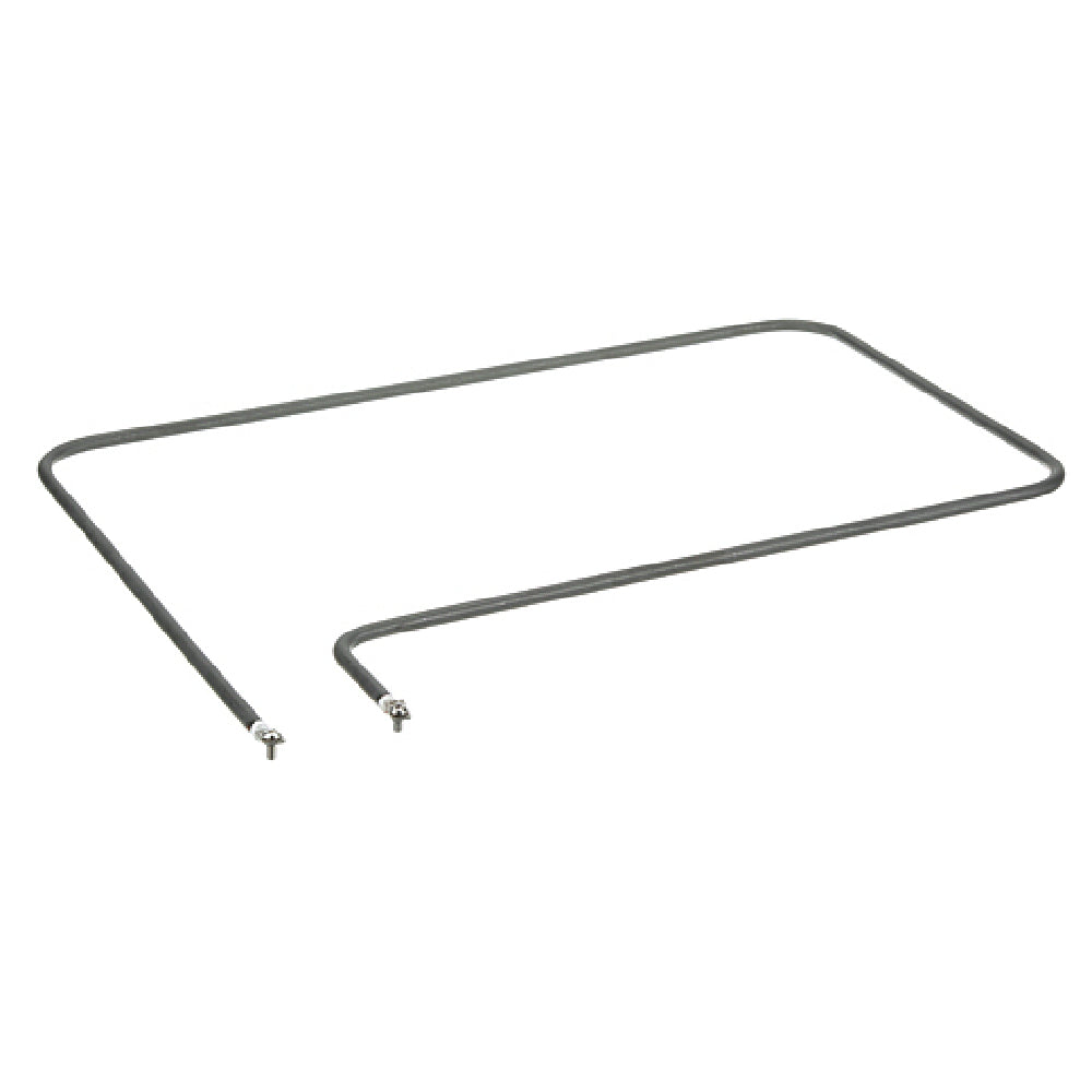 Star Mfg 69255 Heating Element 120v/450w