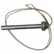 Star Mfg 2N-Z3435 Heating Element 120v/600w