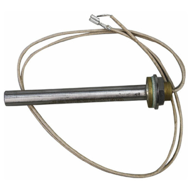 Star Mfg 2N-Z3435 Heating Element 120v/600w
