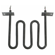 Star Mfg -2N-Z4603 Heating Element 120v/650w
