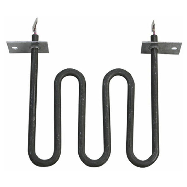 Star Mfg -2N-Z4603 Heating Element 120v/650w