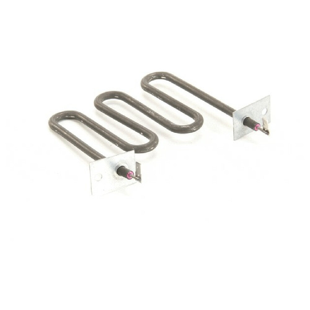 Star Mfg 2N-Z4603 Heating Element 120v/650w