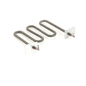 Star Mfg 2N-Z4603 Heating Element 120v/650w