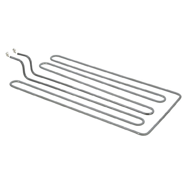Star Mfg 2N-Z5948 Heating Element 240v/4000w