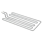 Stero 2NZ5948 Heating Element 240v/4000w