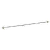 Star Mfg 187723 Quartz Heater 120v/806w