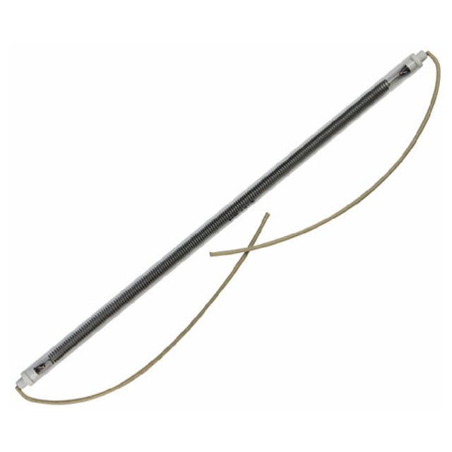 Holman 197900 Quartz Heater