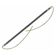 Star Mfg GB-197900 Quartz Heater