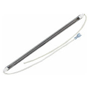 Holman HA-120231 Quartz Heater 60v/350w