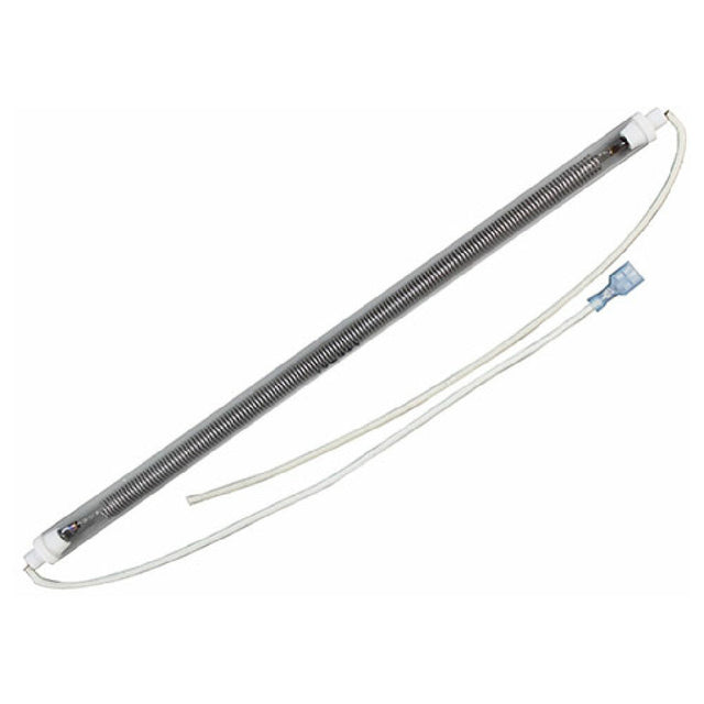 Star Mfg 120231 Quartz Heater 60v/350w