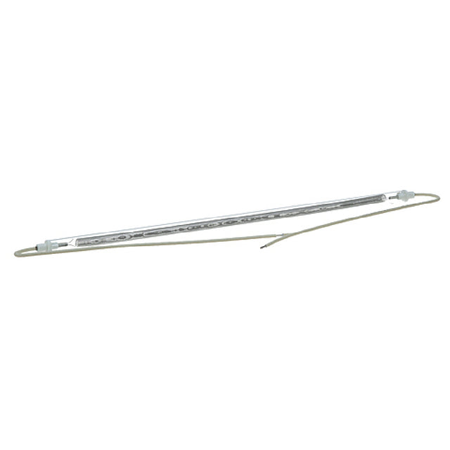 Star Mfg 198065 Quartz Heater 120v/800w