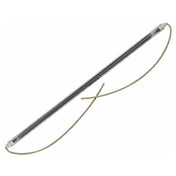 Star Mfg -HH-Z10124ALT Quartz Heater