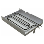 Wells 503843 Element/pan Kit 240v/1650w