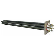 Champion 107844 Heating Element 240v/10kw