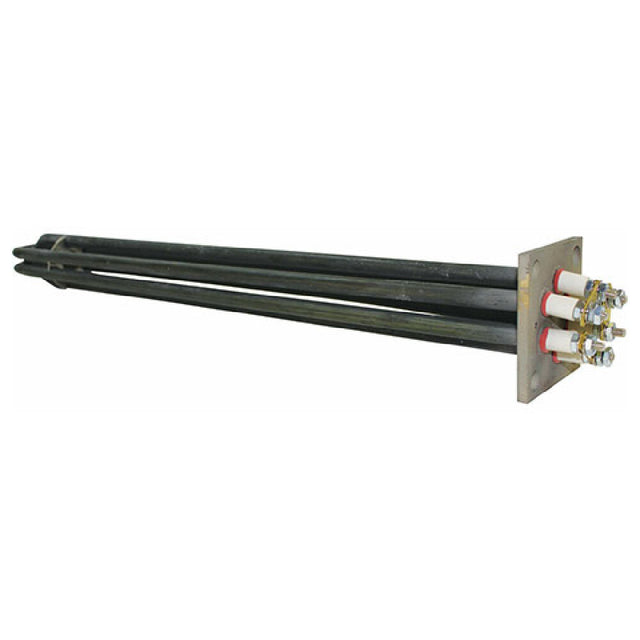 Champion 107844 Heating Element 240v/10kw