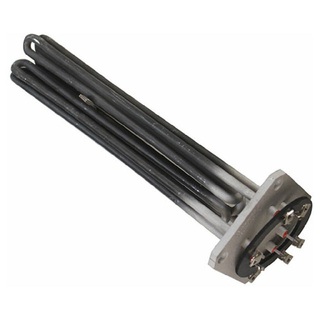 Vulcan Hart 00-881997 Heating Element 220/380v 12kw