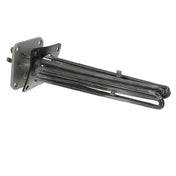 Vulcan Hart 00-881999 Heating Element 480v 12kw