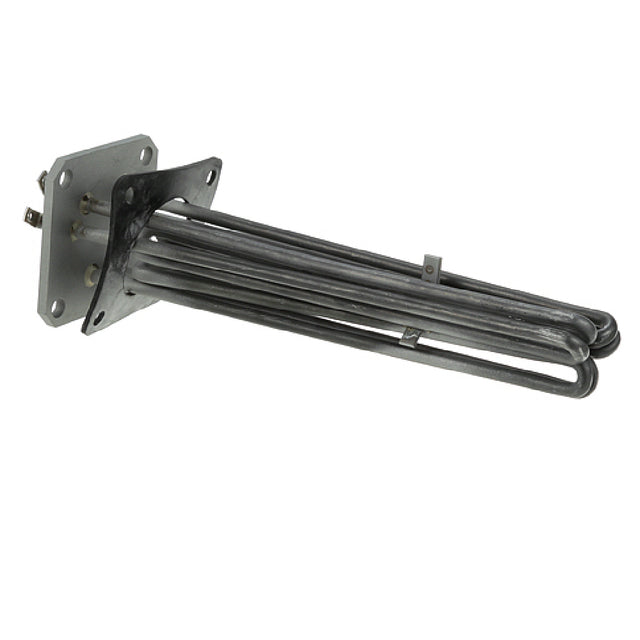 Vulcan Hart 00-881999 Heating Element 480v 12kw