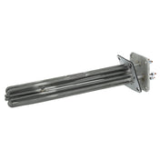 Hobart 836818 Heating Element 208v 15kw