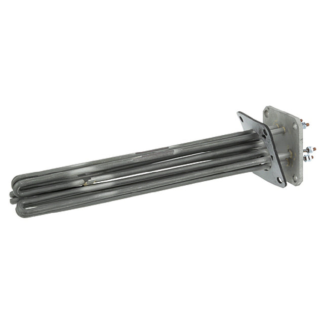 Market Forge 97-5033 Heating Element 208v 15kw