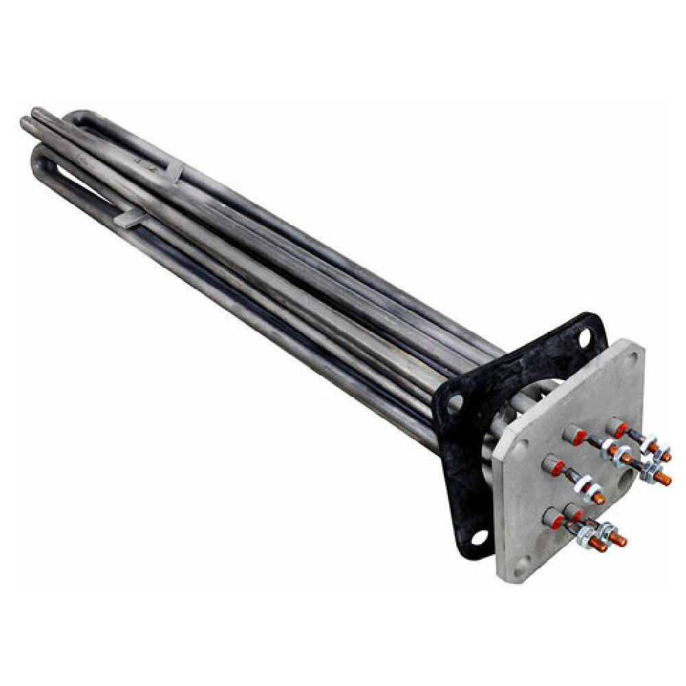 CROWN STEAM 7-5025 Heating Element 240v 15kw