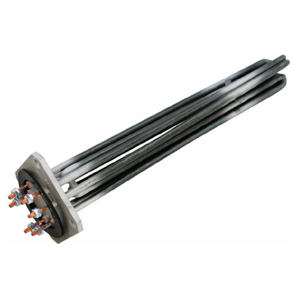 Vulcan Hart 00-836821 Heating Element 480v 15kw