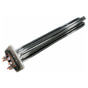 CROWN STEAM 75026 Heating Element 480v 15kw