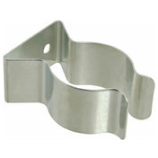 Standard Keil 1076-1010-3212 Kick Plate Spring Clamp 1 5/8 2 In Tubing