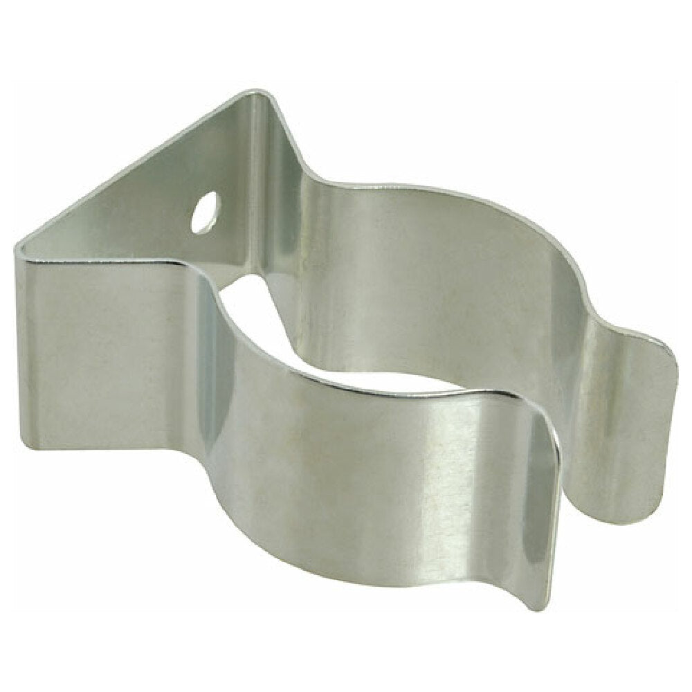 Component Hardware Group A764460 Kick Plate Spring Clamp 1 5/8 2 In Tubing
