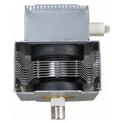Amana R0131296 Magnetron