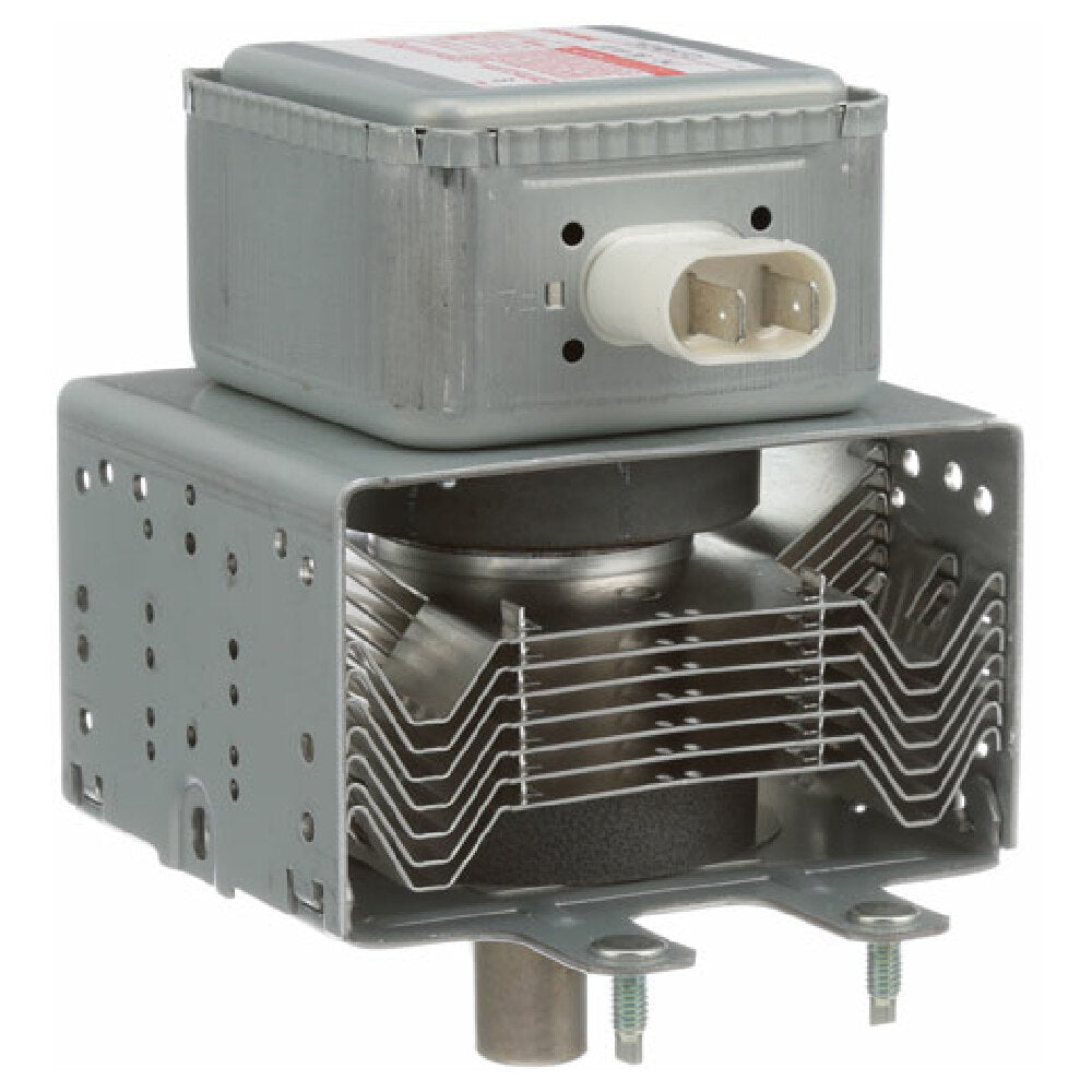 Amana 10489402 Magnetron